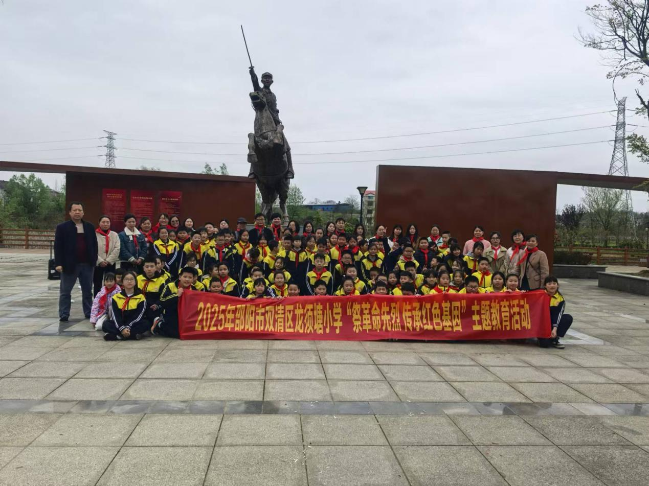 图片1.png