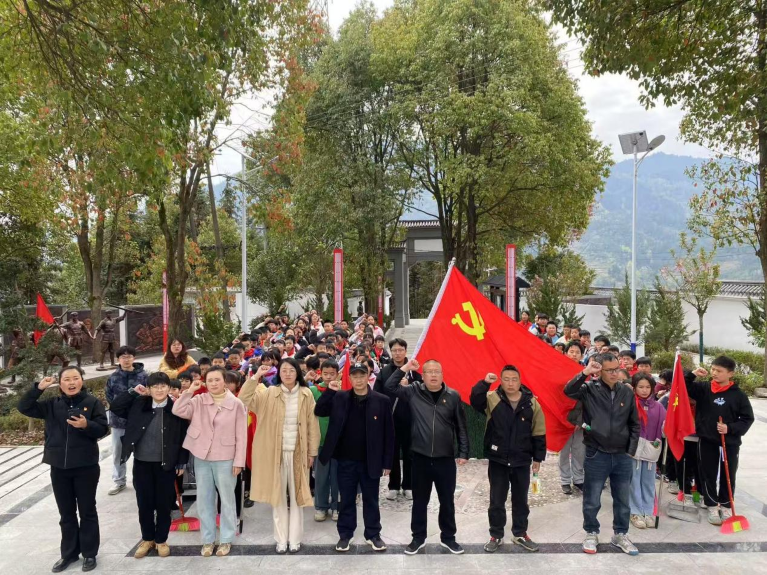 图片1.png
