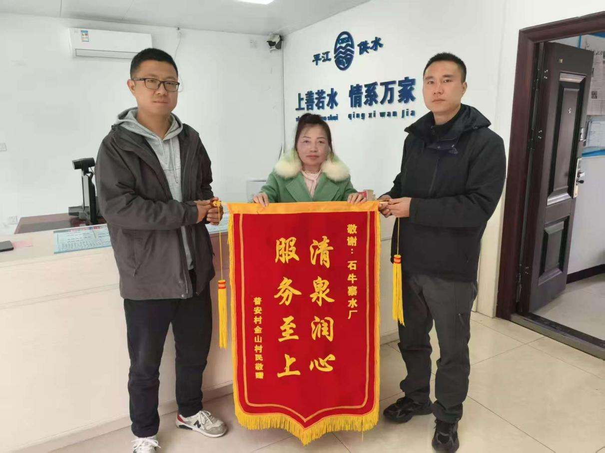 图片5.png