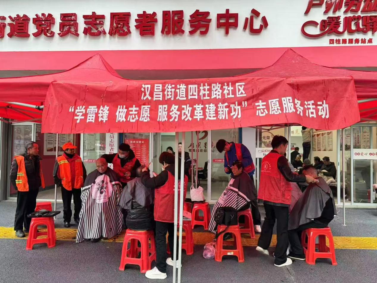 图片7.png