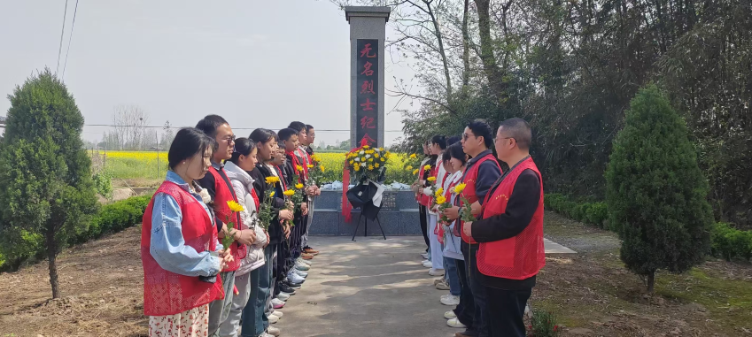 图片7.png