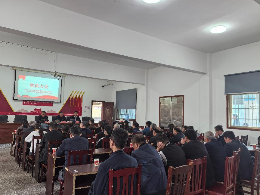 图片8.png