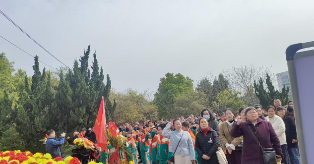 图片4.png