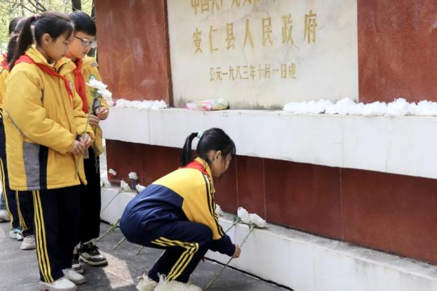图片1.png