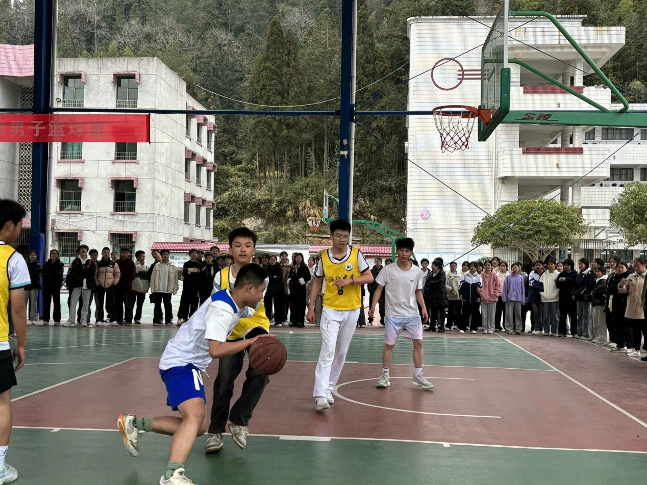 图片2.png