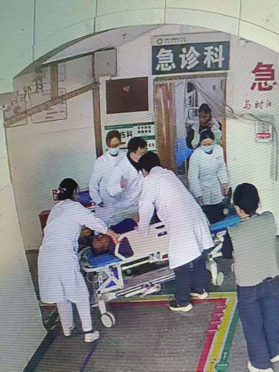 图片4.png