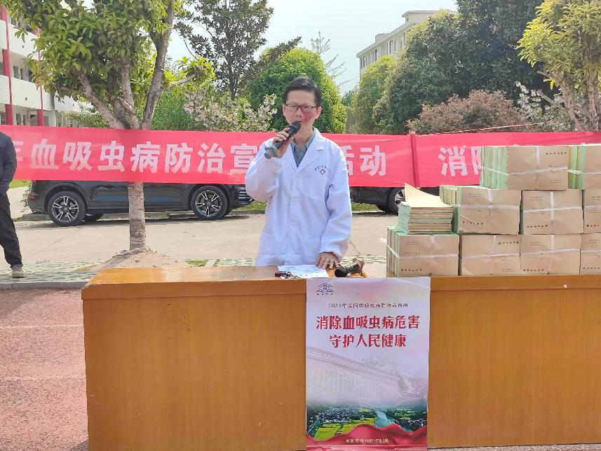 图片13.png