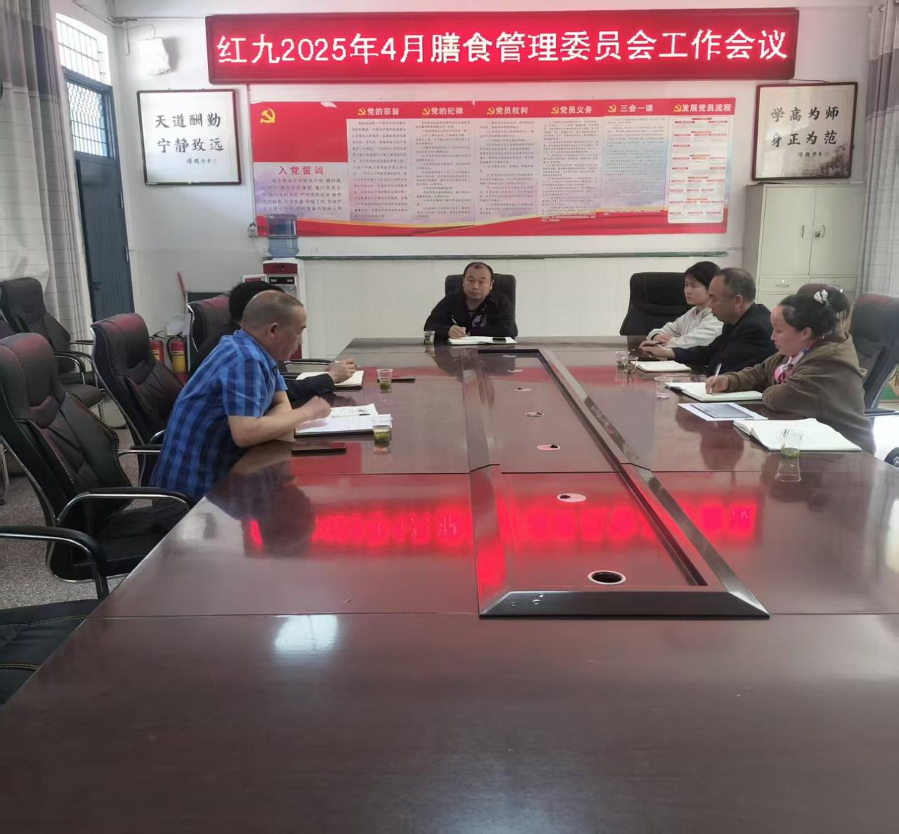 图片11.png