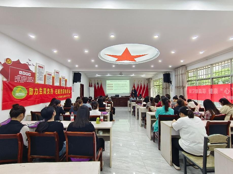 图片7.png