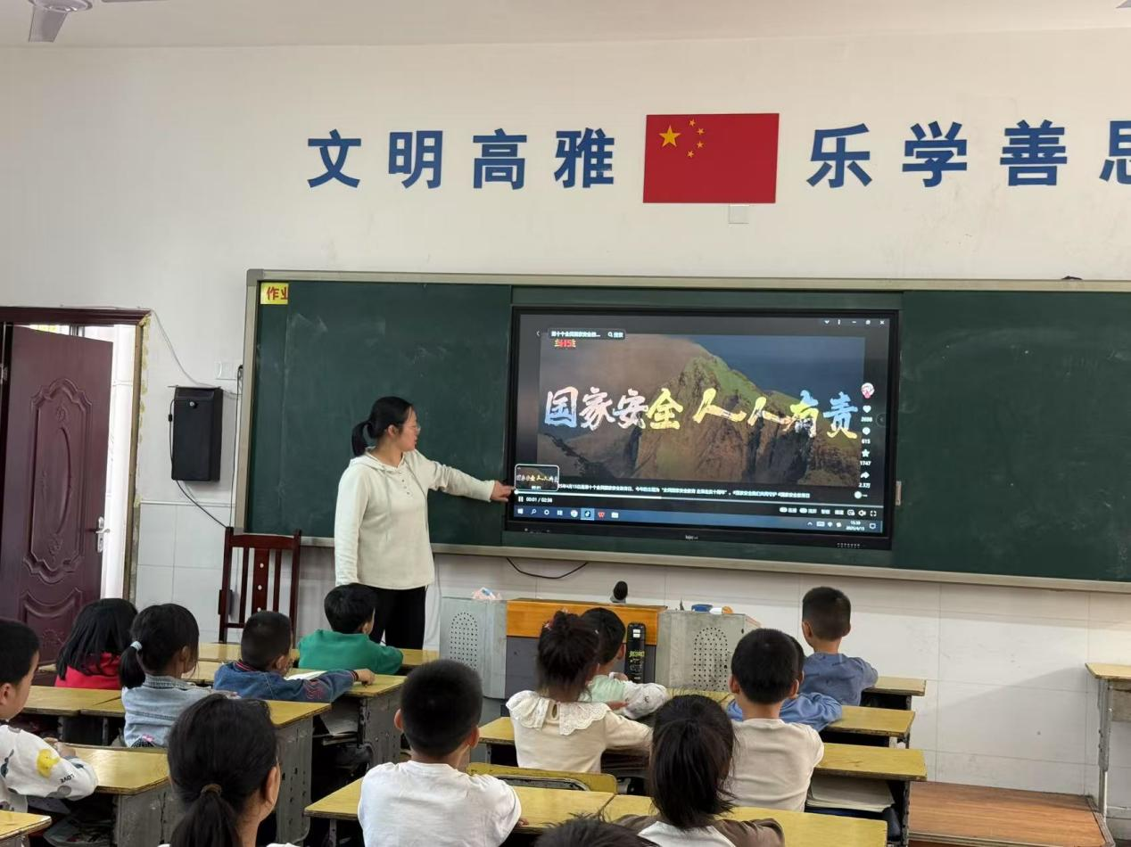 图片15.png